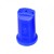 Caudal-03gpm