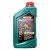 Envase-1 Litro