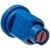 Caudal-03gpm