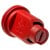 Caudal-04gpm