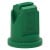 Caudal-015gpm
