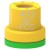 Caudal-02gpm
