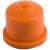 Cono Hueco Hypro-30HCX6