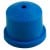 Cono Hueco Hypro-30HCX18