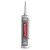 Envase-315 g.