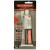 Envase-70 g.