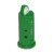 Caudal-015gpm