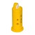 Caudal-02gpm