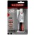 Envase-30 g.