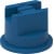 Caudal-03gpm