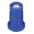 Caudal-03gpm