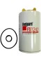 Favot MAC 3028 filtro de combustible con separador de agua