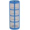 Repuesto BANJO LS250 para filtros BANJO tamiz 50 mesh