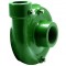 Voluta 7ac-14-ccw Ace Pumps para bomba fmc-ccw-200