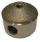 Piston para udor iota 17, 20 y 25