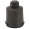 Vaso BANJO MLS220C1 para filtro modelo MLS222