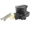 Switch corte automático SHUIRFLO para bomba 12 volt 4008