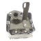 Escape para motor SENSEI M55 M65 M70