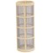 Repuesto BANJO LS220 para filtros BANJO tamiz 20 mesh