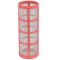 Repuesto BANJO LS230 para filtros BANJO tamiz 30 mesh