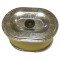 Filtro de Aire para Motores Sensei M55 M60 y M70