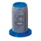 Filtro teejet para boquilla en polipropileno acero inox 50 mesh