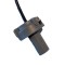 Sensor teejet para caudalimetro 801/802