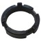 Extractor Anillo de Sello Mecánico para Bomba ARAG serie MP400 o MSP400
