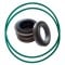 kit de empaquetadura o sello mecanico para bomba arag mp400 o msp400