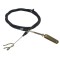 Cable Freno de Mano Favot MAC 3028