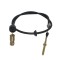 Cable Embrague Favot MAC 3028