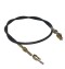 Cable Acelerador de Pie Favot MAC 3028