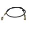 Cable Acelerador de Mano Favot MAC 3028