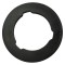 Tope Goma Espiral de Suspensión Delantera Favot Mac 3028