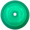Diafragma 70 mm UDOR GREENTECH aplica en IOTA 20 y IOTA 25