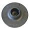 Turbina O Impulsor De Polipropileno Para Bomba Hypro 92022 giro anti-horario