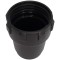 Vaso para filtro de linea ARAG modelo 322, 323, 324