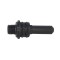 Inyector para Agitador con Orificio de 5 mm