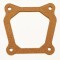 Junta tapa de válvula para motores SENSEI modelos M55 - M65 y M70