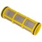 Cartucho de filtro ARAG mediano malla 80 amarillo
