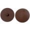 Diafragma Anti Goteo Teejet CP21953 VITON para QJ360 QJ370 o QJ17560A