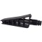 Deflector de Lavado para Mixer Arag Niagara