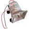 Motor SHURFLO para bomba modelo 4008-101-A65