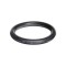 Oring EPDM para Bombas UDOR ZETA