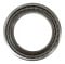 Rodamiento Inferior para Soporte Punta de Eje Delantera Favot Mac 3028