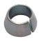 Cono de Ajuste para Esparrago Brida inferior Estriada Favot Mac 3028