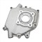 Tapa de Carter motor SENSEI M65 y M70