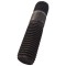 Esparrago para Brida inferior Estriada FAVOT MAC 3028