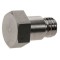 Tornillo Fijación Membrana UDOR para Omega135 RO250 RO160 RO110 ZETA170 ZETA260 ZETA120