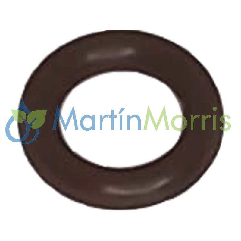 Oring Viton Para Espiga De Porta Pico